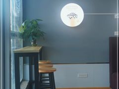 -超级奶爸(同安路店)