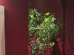 -满堂匠心川宴·私房菜(天府三街店)