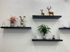 -汕味十足·汕尾特色小吃(海珠店)