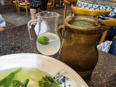-海韵人家.海景花园经典云南菜(双廊店)