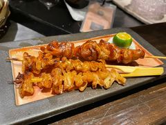 -三川·十酒Izakaya(南昌路店)