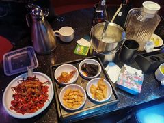 -纯K(打浦桥店)