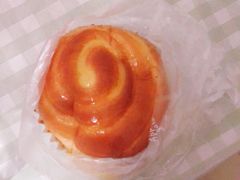 -苹果花园(龙漕路店)