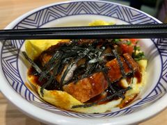 -泉鲤章鱼烧(互联宝地店)