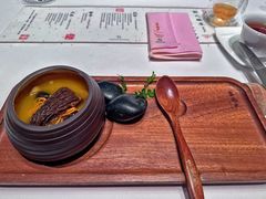 -京兆尹(雍和宫店)