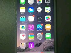 -Apple Store苹果手机电脑售后维修中心(浦东店)