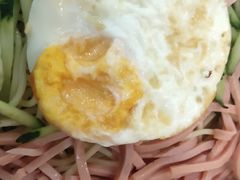 -田老师红烧肉(上地二店)
