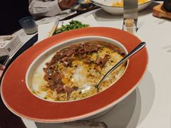 -映像威海·海鲜味道(市区店)