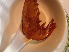 -味钱塘·钱塘浙宴(宋城之江银泰店)