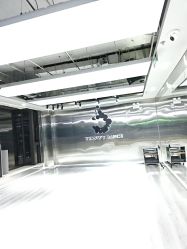 点击看大图 -泫舞舞蹈工作室