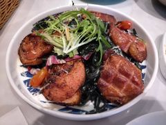 -打趸BTC·Breaktime cafe(北京路店)