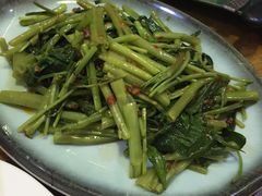 热浪岛马来西亚风味茶餐厅-热浪岛马来餐厅