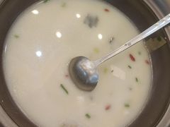 -浔味·山屿湖·正宗全鱼宴老字号