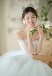 -金夫人婚纱摄影(总店)