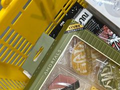-KKV(深圳kk one 店)
