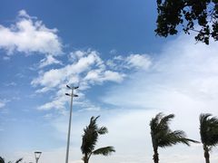 -情侣路