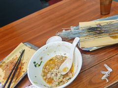 -马洪小炒泡馍馆(钟楼回民街店)