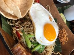 -Naughty Nuri’s Phuket
