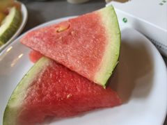 -君邦火锅(新疆大厦店)