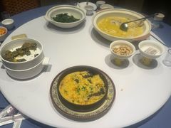 -春满园·邯郸菜发祥地(滏东店)