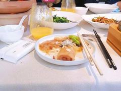 -逸道(益丰·外滩源店)