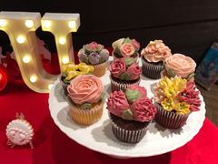 -上海小南国(正大店)