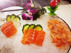 -好兄弟郭巨海鲜(天一阁店)