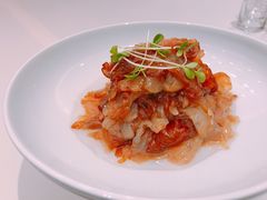 -上海人家花樣年华(中山公园店)