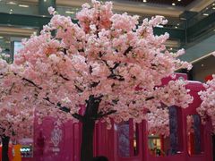 -新城市广场