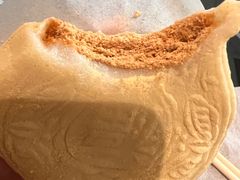 金团-奉化点心(呼童街店)