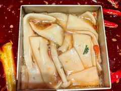 -锦城印象火锅(天府三街店)