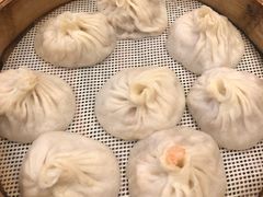 -一品小笼(金融街店)