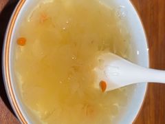 -兵哥豌豆面(雅颂居店)