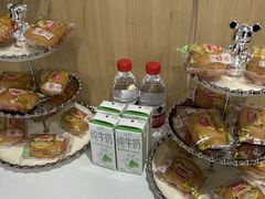 -上海仁爱医院口腔科 · 种植