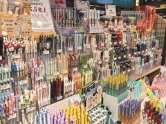 -九木杂物社(大族广场店)