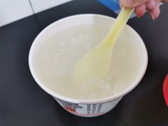 -丽华早点(大成路店)