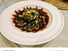 -刘胖子家常菜·蹄花焖藕(富安街店)