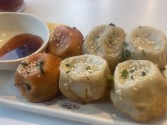 -咬不得高祖生煎·简餐(赛银国际店)