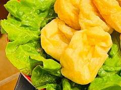 -邹开喜·小海鲜醉鸡煲·潮汕鲜切牛肉店(襄阳北路店)