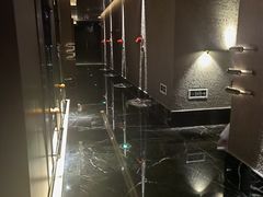 -尔雅释地足道SPA·旗舰店