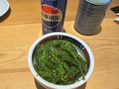 -Tuna maki寿司(园区永旺店)