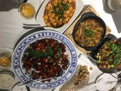 -小四川(东莞长安北站店)