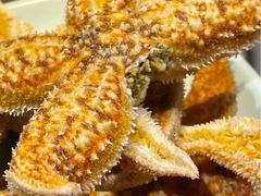 -全盛自助烤肉(大商新玛特鞍山店)