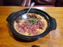 -馬蘭花開(车站大道店)