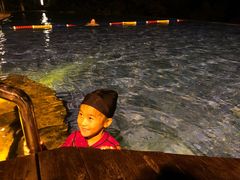 -天目湖涵田半山温泉