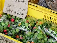 -金马仑薰衣草花园(Cameron Lavender)