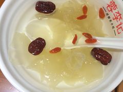 -蓉李记成都名小吃(合肥包河万达店)