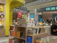 -新东方学习规划(南二环第一校区)