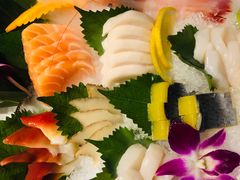 -酒井酱子·深夜食堂(东城汇店)