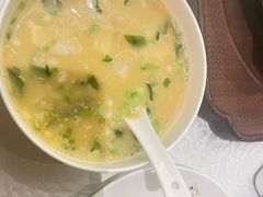 -旺顺阁海鲜广场(亚运村店)